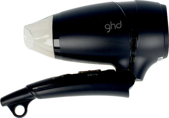 GHD Flight Travel Hair Dryer 1400W S0570682