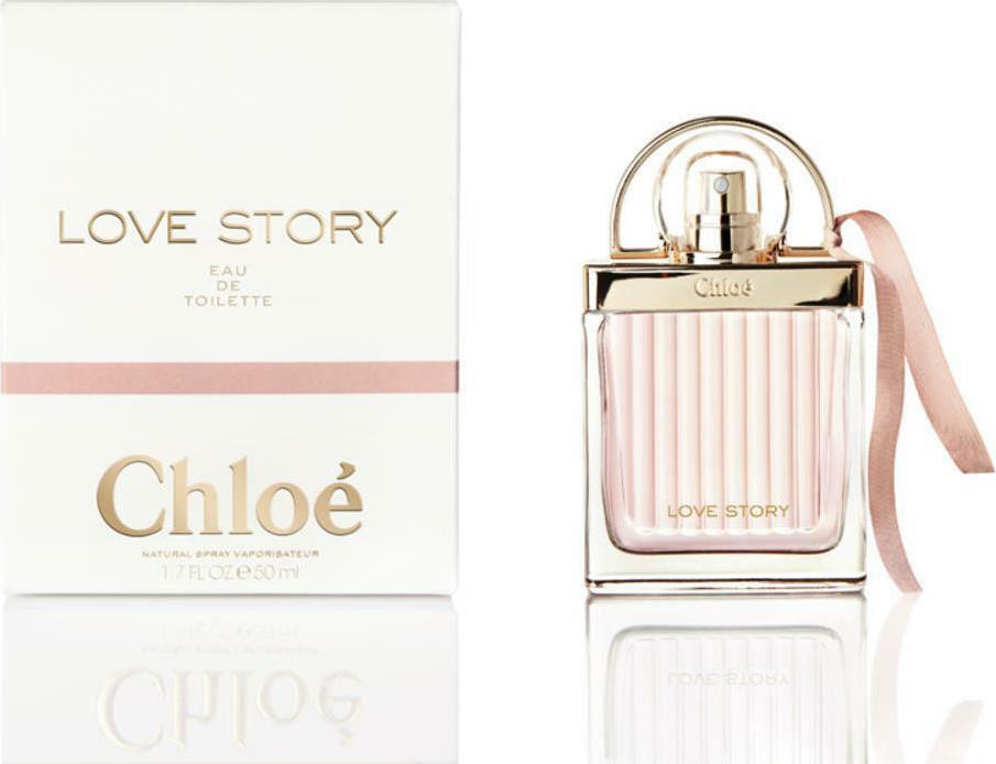 chloe love story skroutz