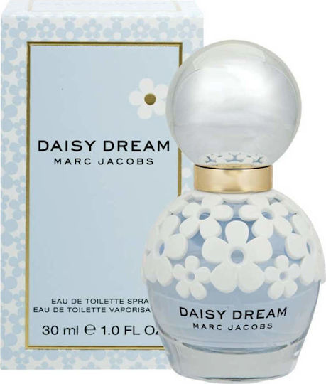 Marc Jacobs Daisy Dream Eau de Toilette 30ml