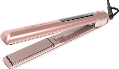 GA.MA 37268 Starlight DGT Hair Straightener 43W