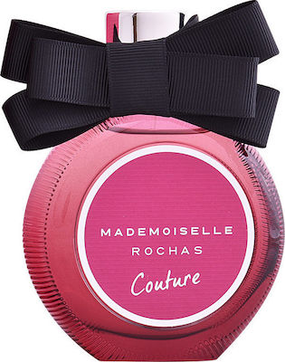 Rochas Mademoiselle Eau de Parfum 50ml