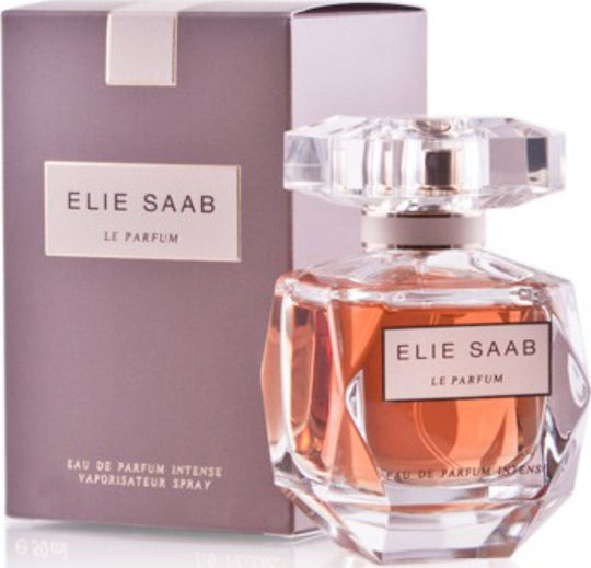 Elie Saab Eau de Parfum 90ml