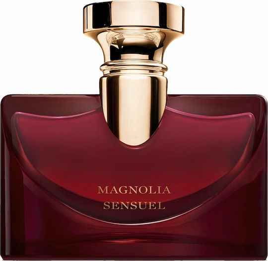 Bvlgari Splendida Magnolia Sensuel Парфюмна вода 50мл