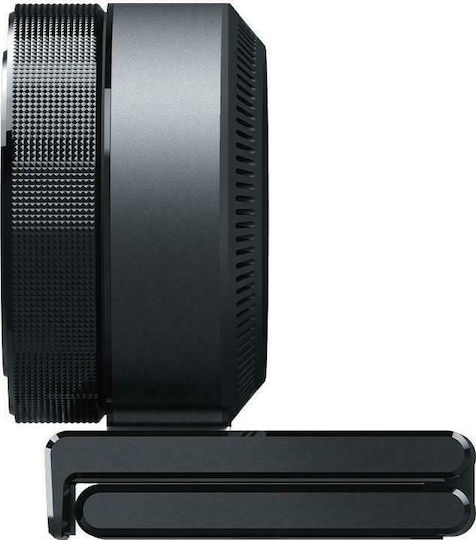 Razer KIYO Pro Web Camera Full HD 1080p 60FPS με Autofocus RZ19-03640100-R3M1