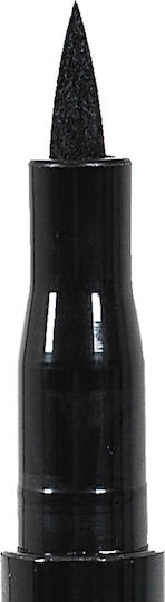 Lorin Lorin Intense Pen Waterproof Pen Eye Liner