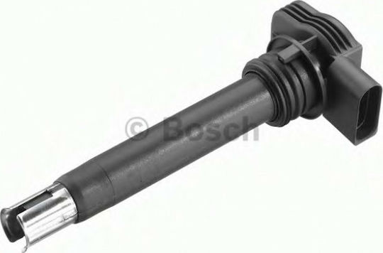 Bosch Car Ignition Coil