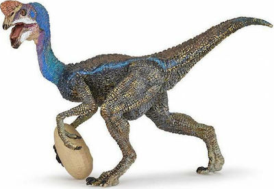 Papo Miniatur-Spielzeug Oviraptor für 3+ Jahre 8cm