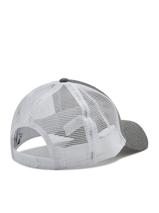 New Era New Era