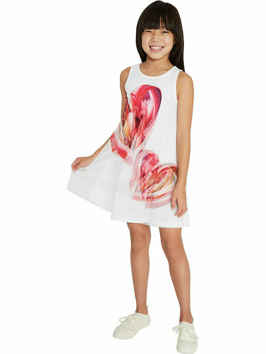 Desigual Desigual
