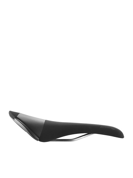 Fizik Aliante R5 k:ium Σέλα Ποδηλάτου Μαύρη