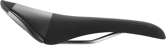 Fizik Aliante R5 k:ium Σέλα Ποδηλάτου Μαύρη