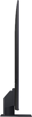 Samsung Smart Television 85" 4K UHD QLED QE85Q70A HDR (2021)