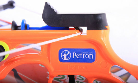 Petron Hand Bow 3267 Kinderbogen