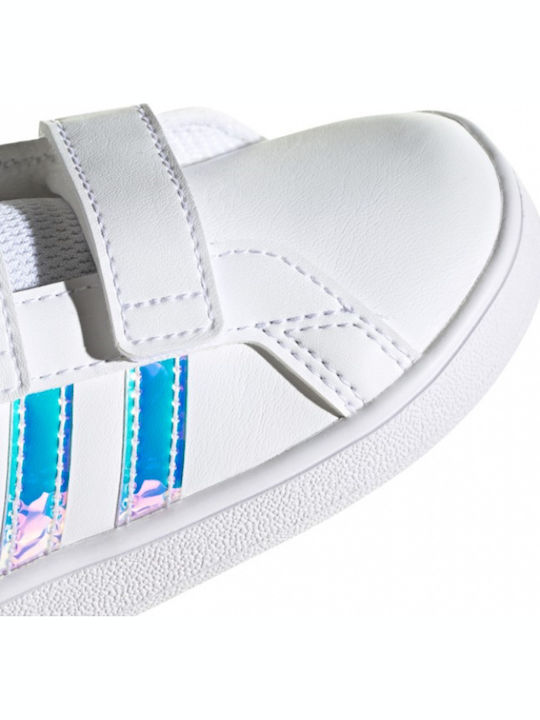 adidas adidas