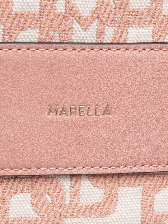 Marella