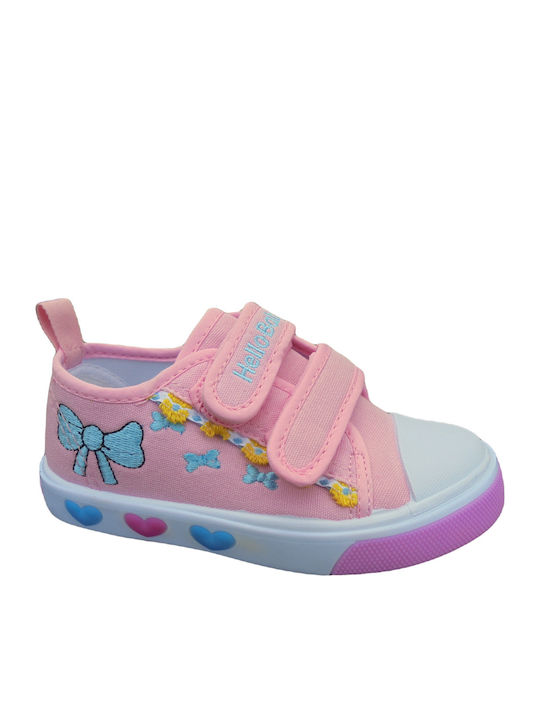 Meridian Shoes