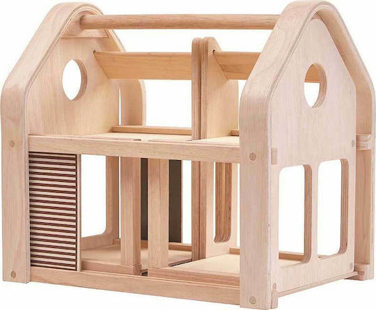 Plan Toys 7611
