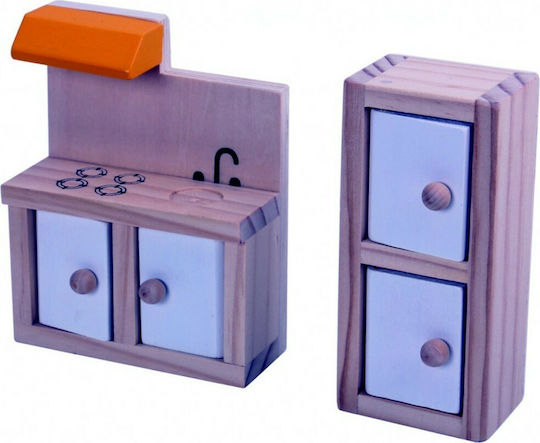 Tooky Toys TKB867