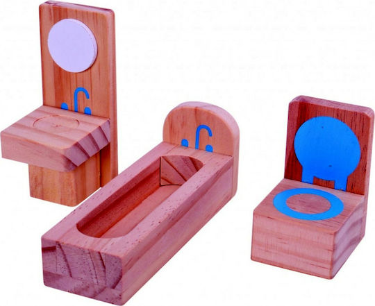 Tooky Toys TKB867