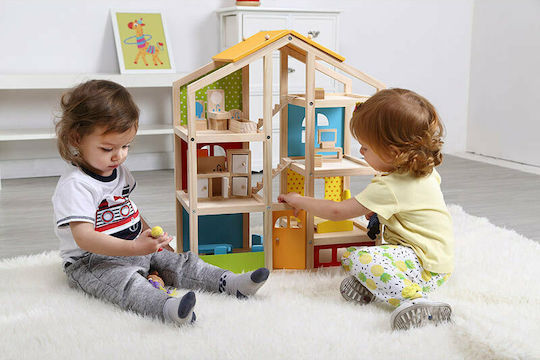 Tooky Toys TKB867