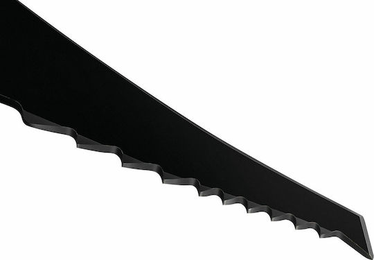 Petzl Gully Hammer Ice Axe 45cm U014BA00