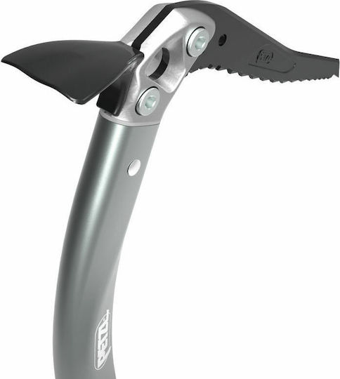Petzl Quark Adze Eispickel U019AA00