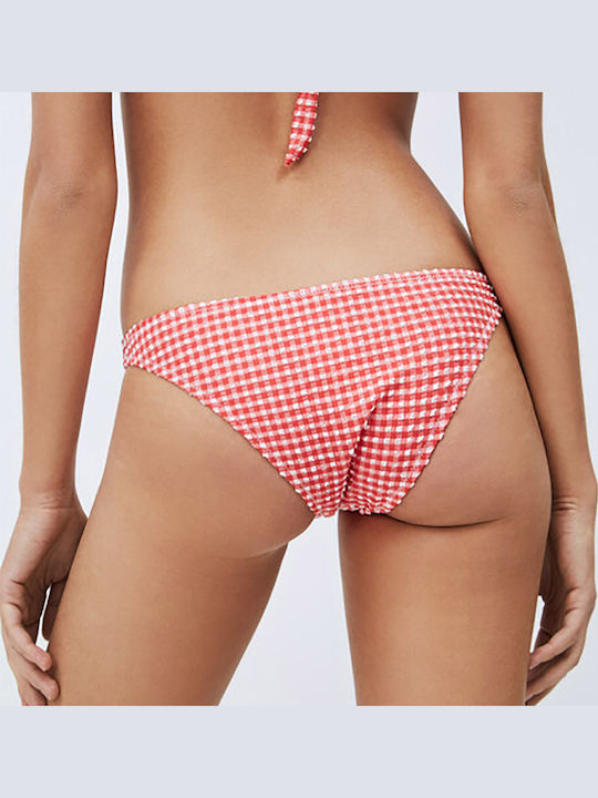 Pepe Jeans Pepe Jeans