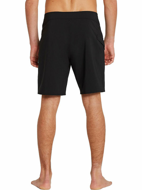 Volcom Volcom