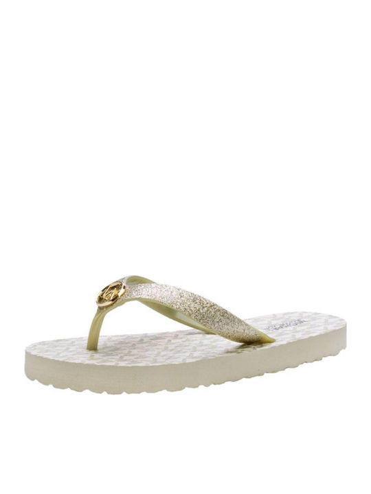 Michael Kors Kids' Sandals G Endine C