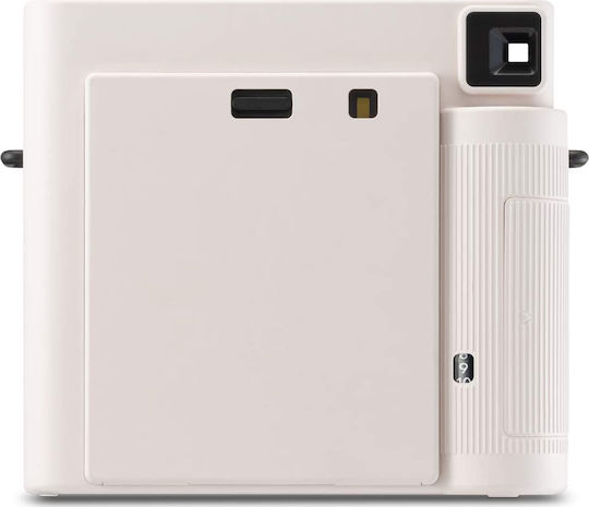Fujifilm Instax Square SQ 1 Креда бяла