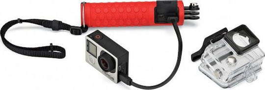 Joby Selfie Stick για