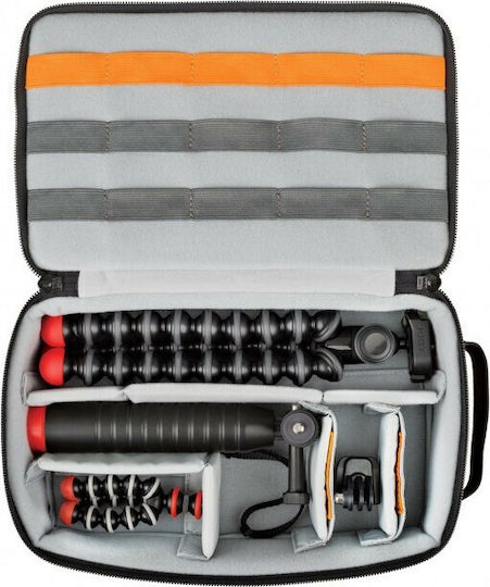 Joby Action Base Kit JB01396-BWW Tripod