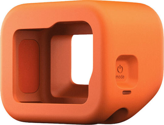 GoPro Camera Case Flotor pentru GoPro Hero8 Black Hero 8