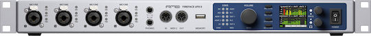 RME Fireface UFX-II 1000817