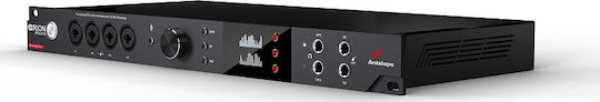 Antelope Audio Orion Studio Synergy Core