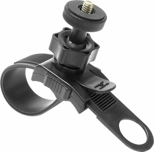 Midland Handlebar Mount C992 für Midland