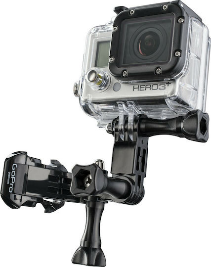 Mantona Angle Piece For GoPro Mounting