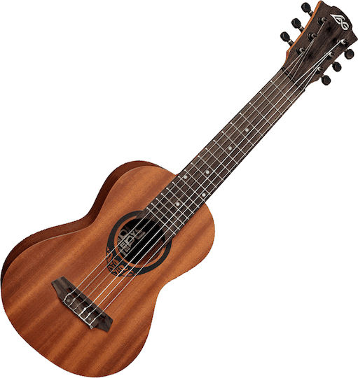 Lag TKT8 Tiki Uku Guitalele Γιουκαλίλι