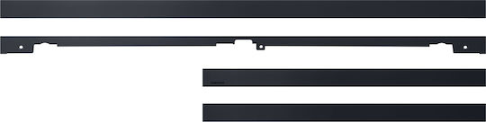 Samsung VG-SCFT65BL/XC