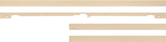 Samsung VG-SCFT43BE/XC
