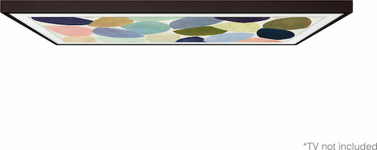 Samsung VG-SCFT50BW/XC