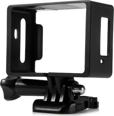 SJCAM Frame Mount Protection Case for SJCam