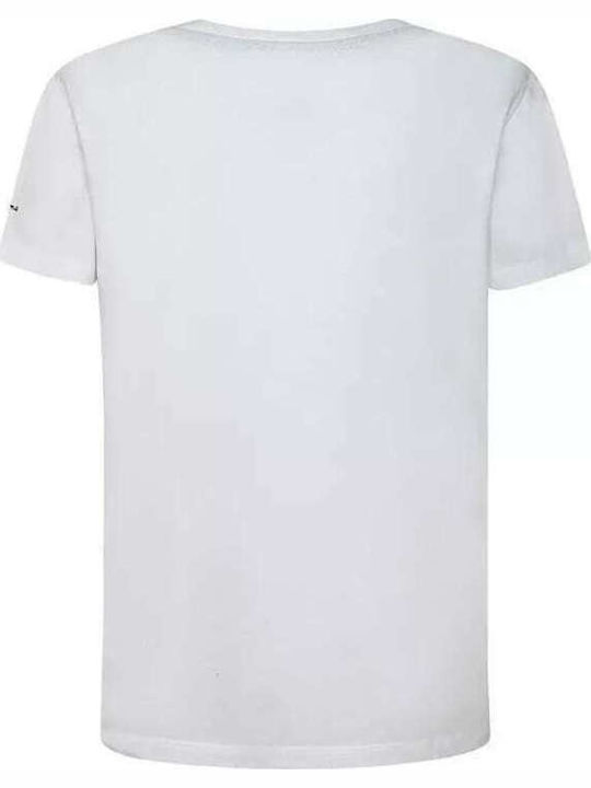 Pepe Jeans