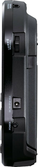 Roland Vocal Trainer