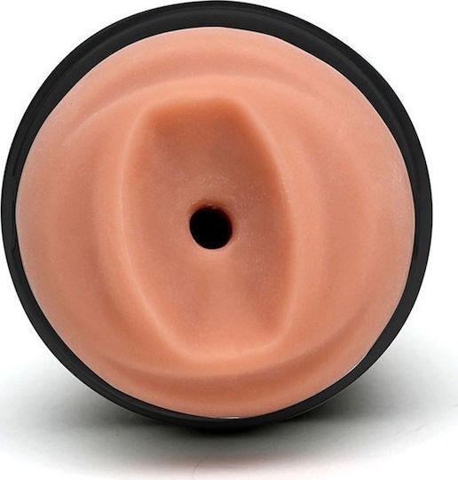 Satisfyer Classic Masturbator Masturbator 1Stück