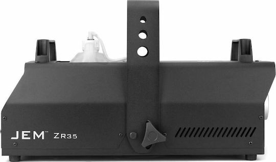 Martin JEM ZR35 Μηχανή Καπνού 1500W