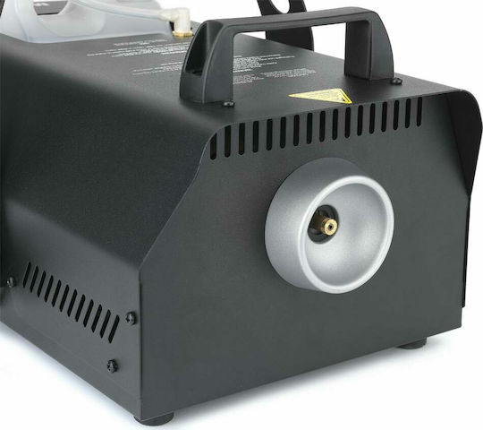 Martin JEM ZR45 Машина за мъгла 2000W