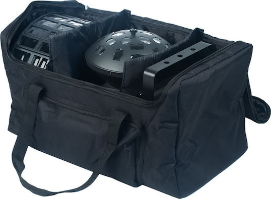 Accu-Case ASC-AC-142 Tasche Handheld