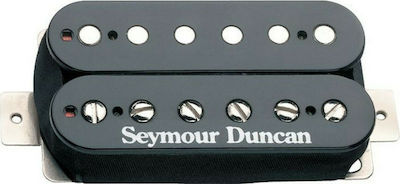 Seymour Duncan Jazz Model Humbucker Neck Pickup Passive for Electric Guitar