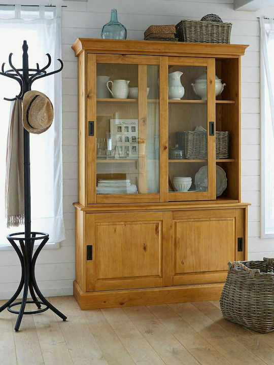 La Redoute Interieurs Dekorative Körbe Armaure Rattan